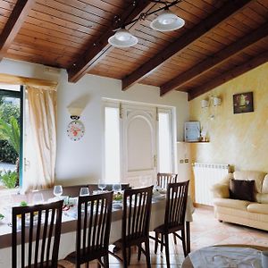 Villa Concetta